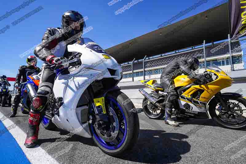 May 2023;motorbikes;no limits;peter wileman photography;portimao;portugal;trackday digital images